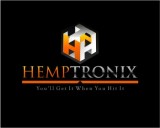/public/logoimage/1397404717HEMPTRONIX 32.jpg